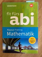 Abi Mathe Training westermann Nordrhein-Westfalen - Delbrück Vorschau