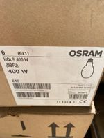 Osram E40 HQL 400 Watt Aachen - Aachen-Brand Vorschau