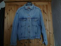 Jeans Jacke Rifle XL Vintage Rheinland-Pfalz - Brachtendorf Vorschau