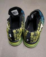 Sneakers Gr 43 Nordrhein-Westfalen - Marl Vorschau