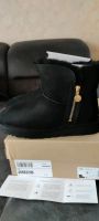 UGG Winterstiefel, NEU, Gr 40 Nordrhein-Westfalen - Stolberg (Rhld) Vorschau