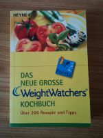 Weight Watchers Kochbuch Bayern - Wegscheid Vorschau