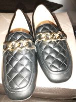 Damen Slipper Halbschuh Gr 39 Neu Bayern - Dinkelsbuehl Vorschau