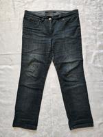 Zerres Damenjeans Damen Jeans Hose Jeanshose Hessen - Dreieich Vorschau