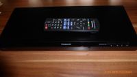 Blu-Ray Disc-Player (Panasonic), DMP-BDT 130 Niedersachsen - Wrestedt Vorschau