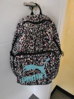 Rucksack von Puma Rheinland-Pfalz - Otterbach Vorschau