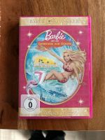 Barbie dvd Film Baden-Württemberg - Berghaupten Vorschau