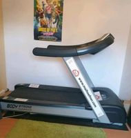 Laufband Commercial Treadmill Bayern - Kissing Vorschau