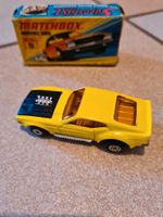 MATCHBOX Auto Sachsen - Otterwisch Vorschau