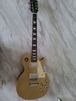 Stevenson and Brown Electric Guitar LP Style Thüringen - Kahla Vorschau