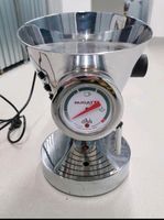 BUGATTI DIVA CHROME ESPRESSOMASCHINE SIEBTRÄGER KAFFEEMASCHINE Nordrhein-Westfalen - Lünen Vorschau