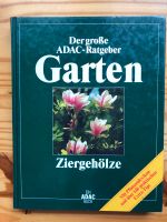 Der große ADAC Ratgeber Garten Ziergehölze Dortmund - Hombruch Vorschau