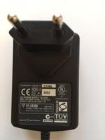 Motorola Ladegerät 8853       (53) Berlin - Zehlendorf Vorschau