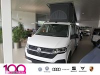 Volkswagen California Beach Tour FWD EU6d 6.1 2,0 l 110 kW Aachen - Aachen-Mitte Vorschau