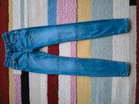 Skinny Jeans Esprit ♡ 25/32 ♡ fast neu Essen - Essen-Kettwig Vorschau