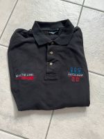 NETCOLOGNE Polo Shirt Nordrhein-Westfalen - Oberhausen Vorschau