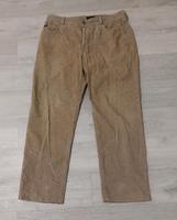 Brax Cordhose Größe 25 Wandsbek - Hamburg Farmsen-Berne Vorschau