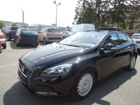 Volvo V40 Basis Güstrow - Landkreis - Güstrow Vorschau