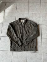 Herren Jacke/ Blouson Hessen - Aarbergen Vorschau