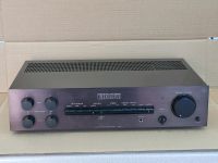 Luxman L-2 Vintage  HiFi Verstärker Japan KLANG! Köln - Blumenberg Vorschau