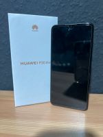 Huawei P30 lite Dresden - Friedrichstadt Vorschau