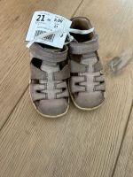 Superfit Kinderschuh Größe 21 Bayern - Erlangen Vorschau