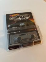 Hot Wheels Elite 64 Audi RS7 Sportback Berlin - Mitte Vorschau