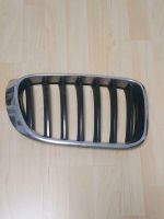 BMW X3 F25 Grill Kühlergrill Grillleiste Rechts 40502933 Nordrhein-Westfalen - Hagen Vorschau