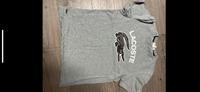 Lacoste t-shirt Sachsen - Pegau Vorschau