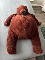 XL Teddy (neu) Schleswig-Holstein - Leezen Vorschau