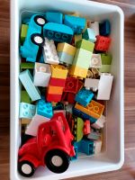 Lego Duplo Kiste 5 Sets Rheinland-Pfalz - Altenglan Vorschau