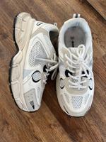 Graceland Sneaker Niedersachsen - Edewecht Vorschau