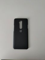 Evutec Carbonhülle Oneplus 7T Pro Case Carbon One Plus Rheinland-Pfalz - Gau-Algesheim Vorschau