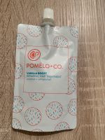 POMELO+CO Vanilla Boost HAARMASKE Niedersachsen - Osterholz-Scharmbeck Vorschau