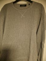 Diesel Graues Sweatshirt Pullover Nordrhein-Westfalen - Moers Vorschau