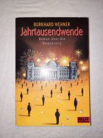 Burkhard Wehner - Jahrtausendwende Niedersachsen - Winsen (Luhe) Vorschau