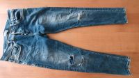 LTB Jeans, 32/32n dunkel blau Rheinland-Pfalz - Ochtendung Vorschau