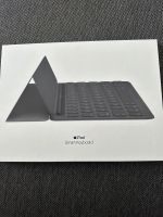 Apple Ipad Smart Keyboard Berlin - Steglitz Vorschau