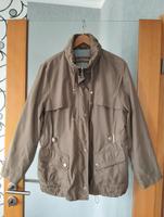 Damen Jacke von Gerry Weber Niedersachsen - Vienenburg Vorschau