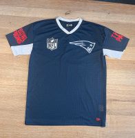 NEW ERA Shirt, NFL Team Apparel, Gr. S Hannover - Linden-Limmer Vorschau