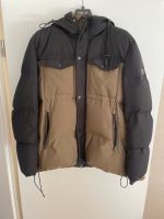 Cinque Herren Winterjacke Düsseldorf - Angermund Vorschau