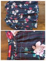 Bluse von esprit Bayern - Petting Vorschau
