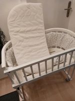 Beistellbett Babybay Original Bayern - Fürth Vorschau