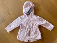 Jacke, Sommer, Frühling, Übergang, hellrosa Hessen - Sinn Vorschau