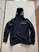 Hilfiger Hoodie Berlin - Treptow Vorschau