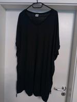 Beachkleid Gr.L Bielefeld - Bielefeld (Innenstadt) Vorschau