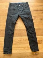 Jeans Blend Regular Fit 32/32 Baden-Württemberg - Ravensburg Vorschau