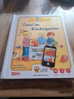 Buch Conni im Kindergarten Saarbrücken-Mitte - Alt-Saarbrücken Vorschau