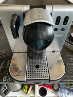 De longhi Nespresso  Kaffeemaschine Baden-Württemberg - Esslingen Vorschau