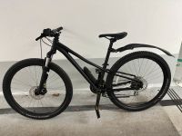 Mountainbike Marke specialized Pitch Größe xs Düsseldorf - Grafenberg Vorschau